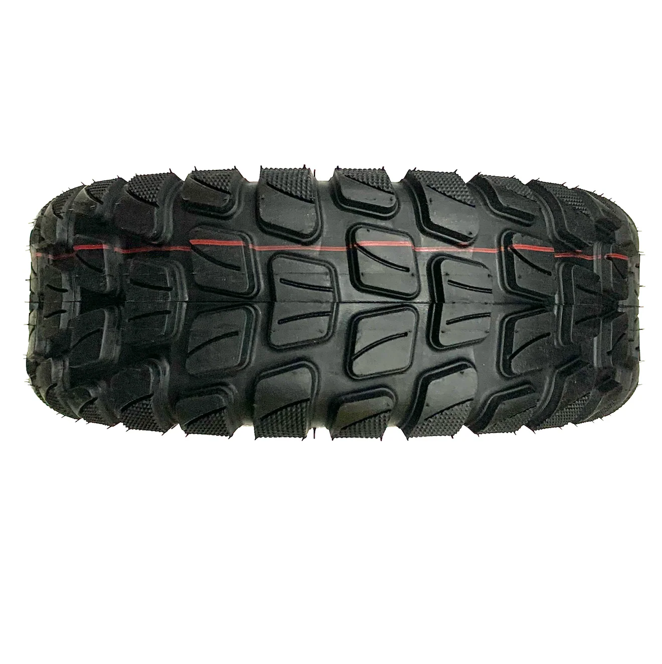11 inch Tires All Types - Image 8