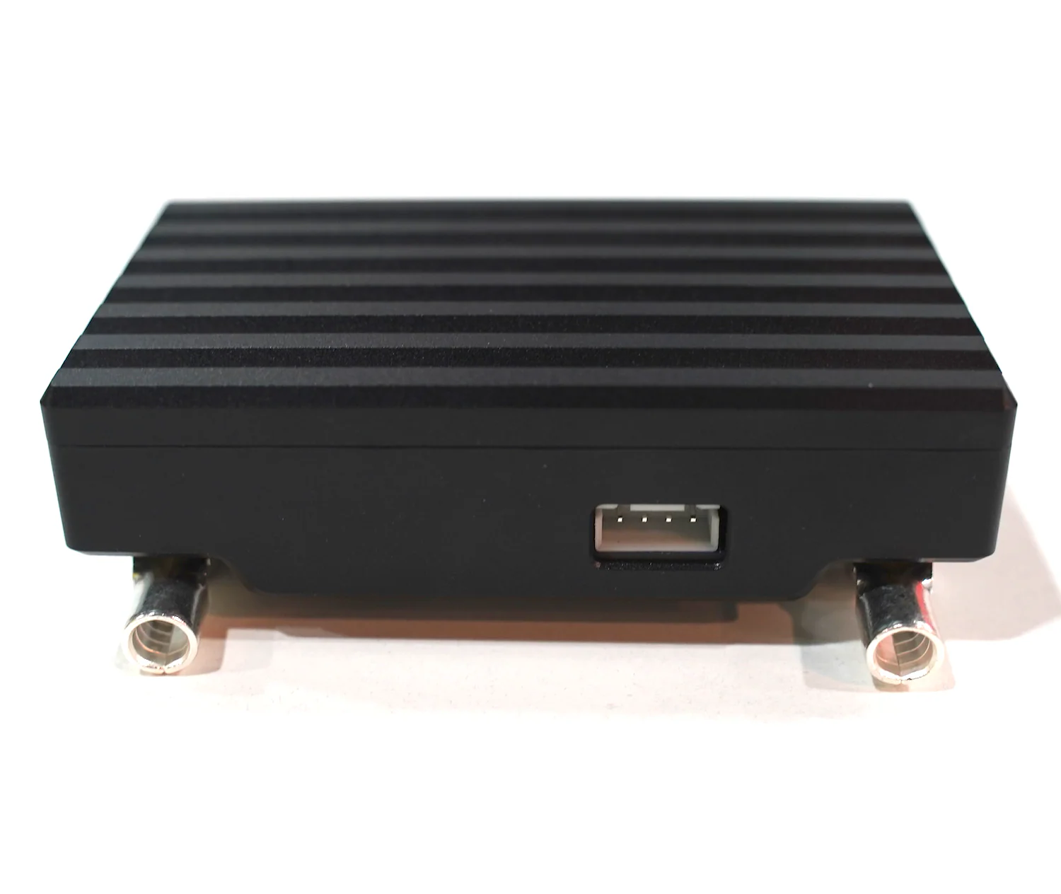 Parallel Battery Solid State Switch Parallel Battery Switch - Image 8
