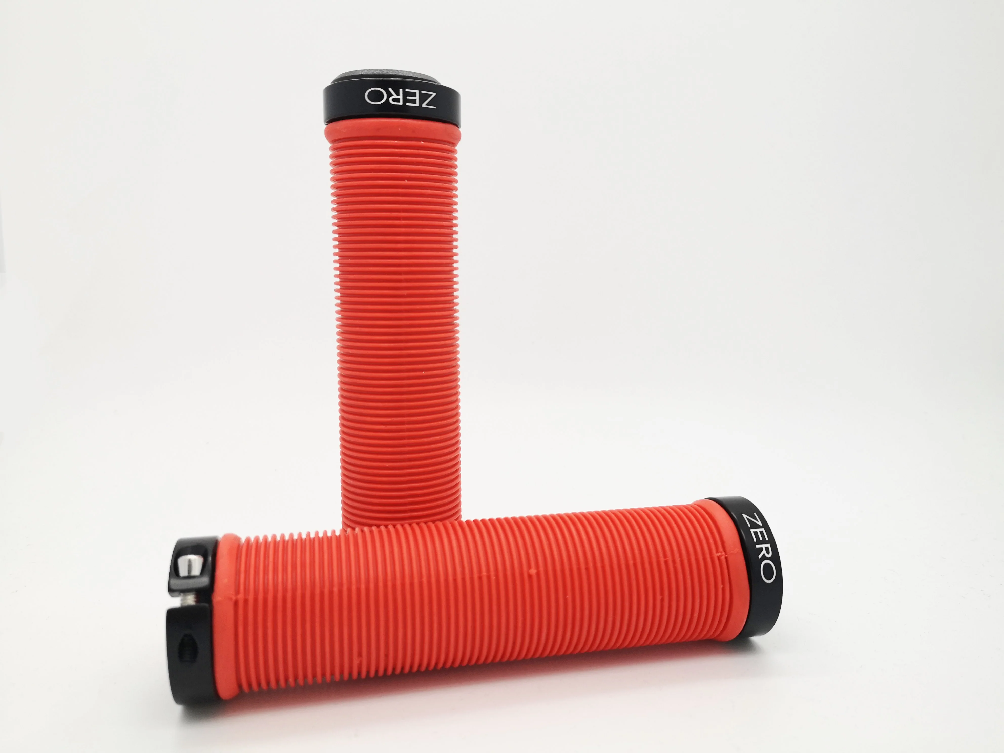 eScooter Silicone Grips - Image 3