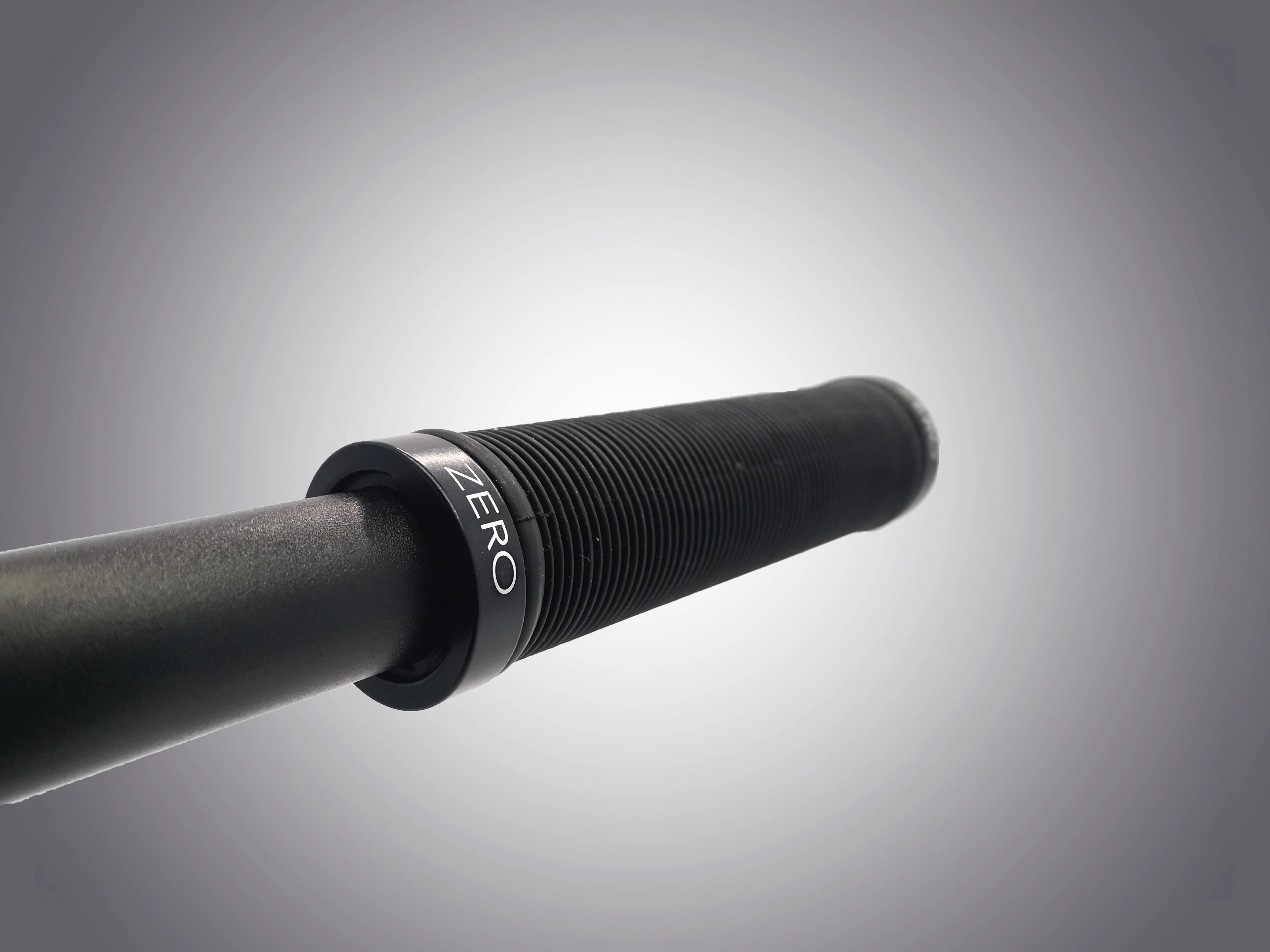 eScooter Silicone Grips - Image 4