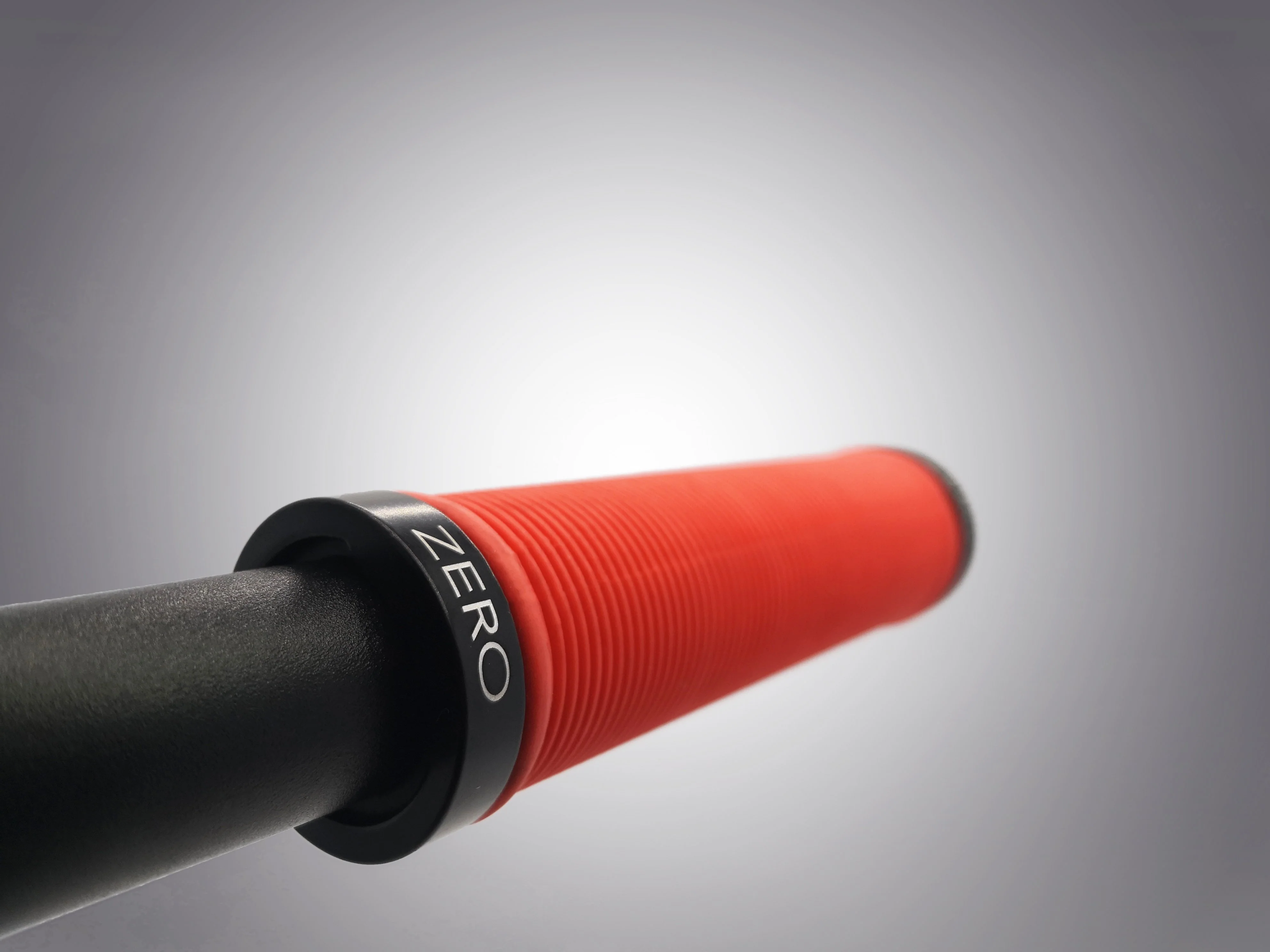 eScooter Silicone Grips - Image 5