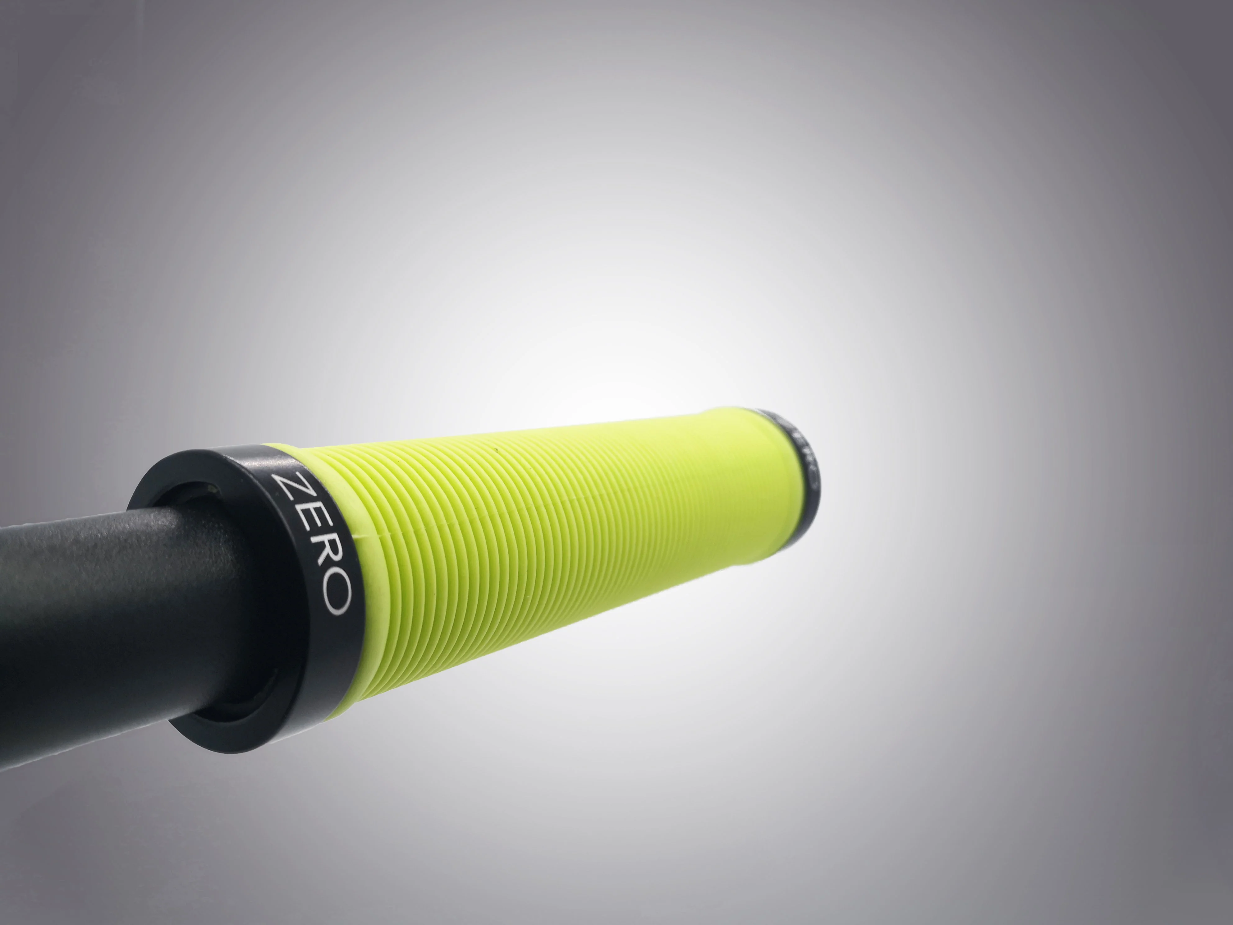 eScooter Silicone Grips - Image 6