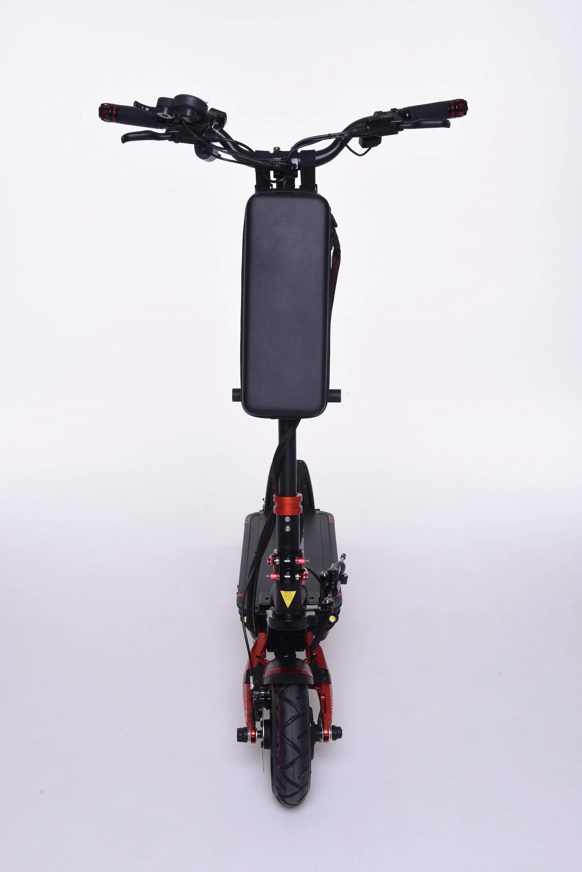 External Battery for ZERO Scooters - Image 3