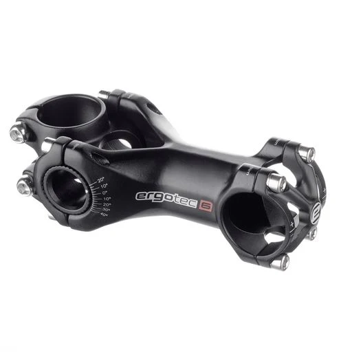 Xtasy Foldable Handlebar - Image 4
