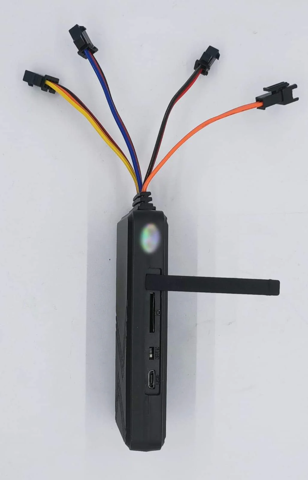 ZEROTRK GPS Tracker - Image 4