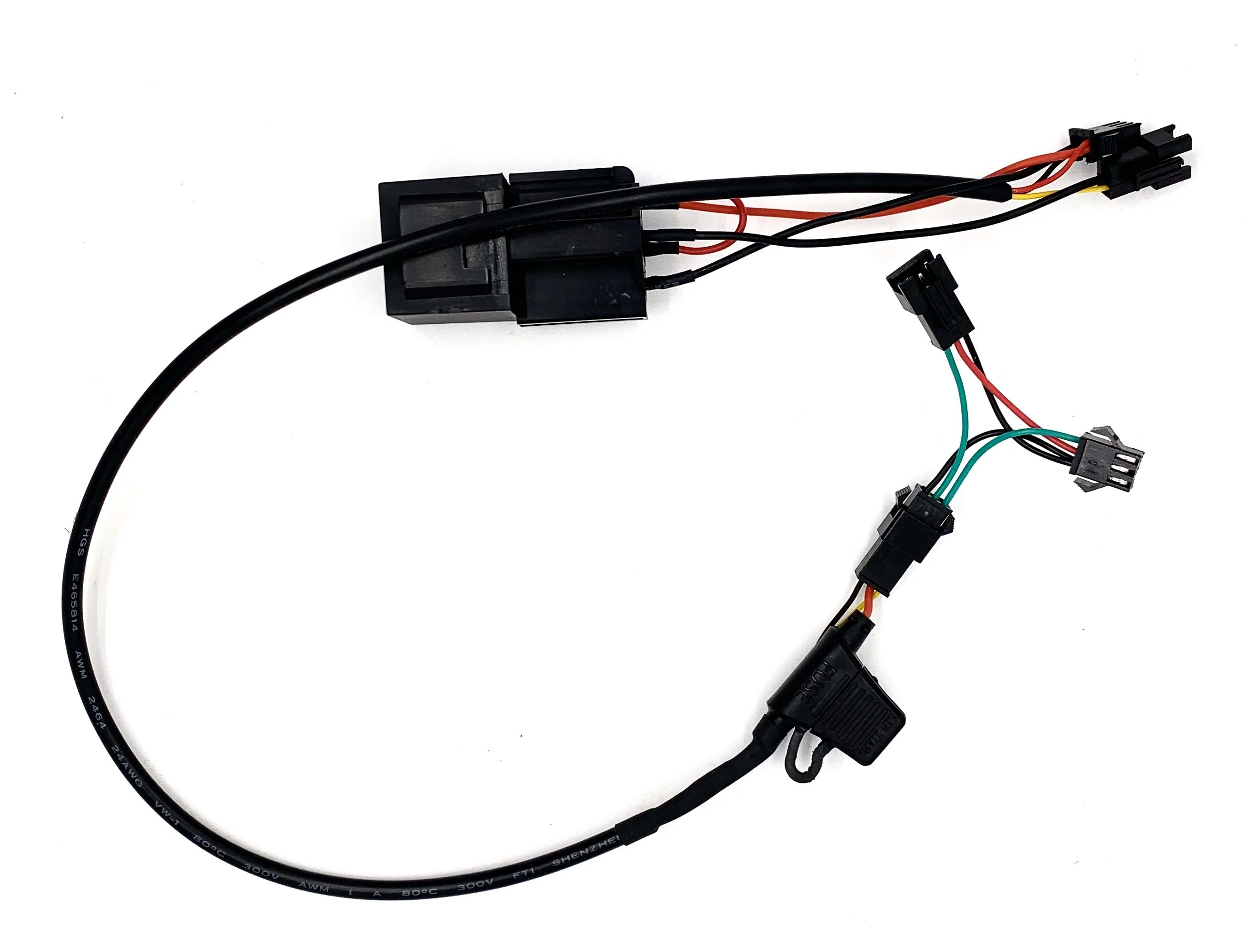 ZEROTRK GPS Tracker - Image 5