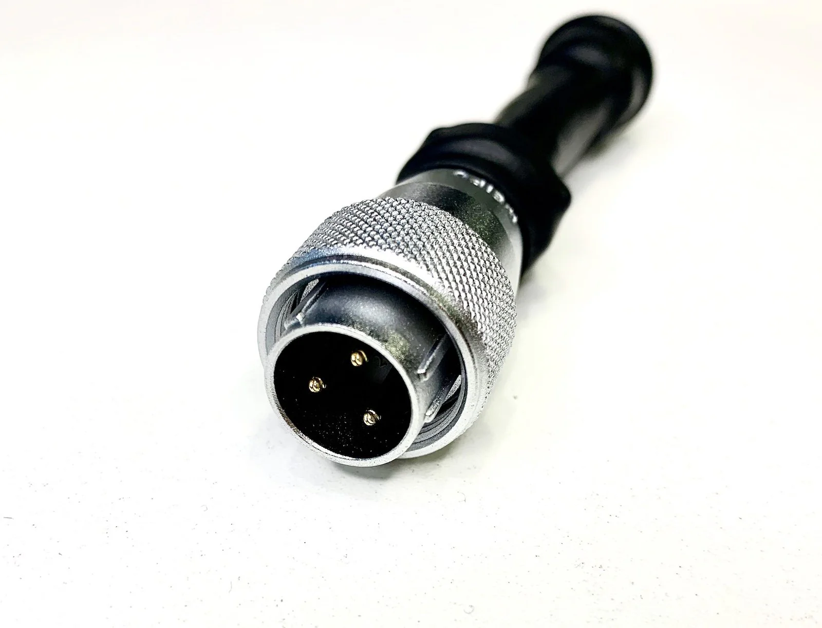 High Current Charging Port - Image 2