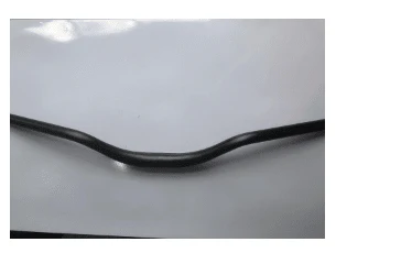 ZERO 10X Handlebar