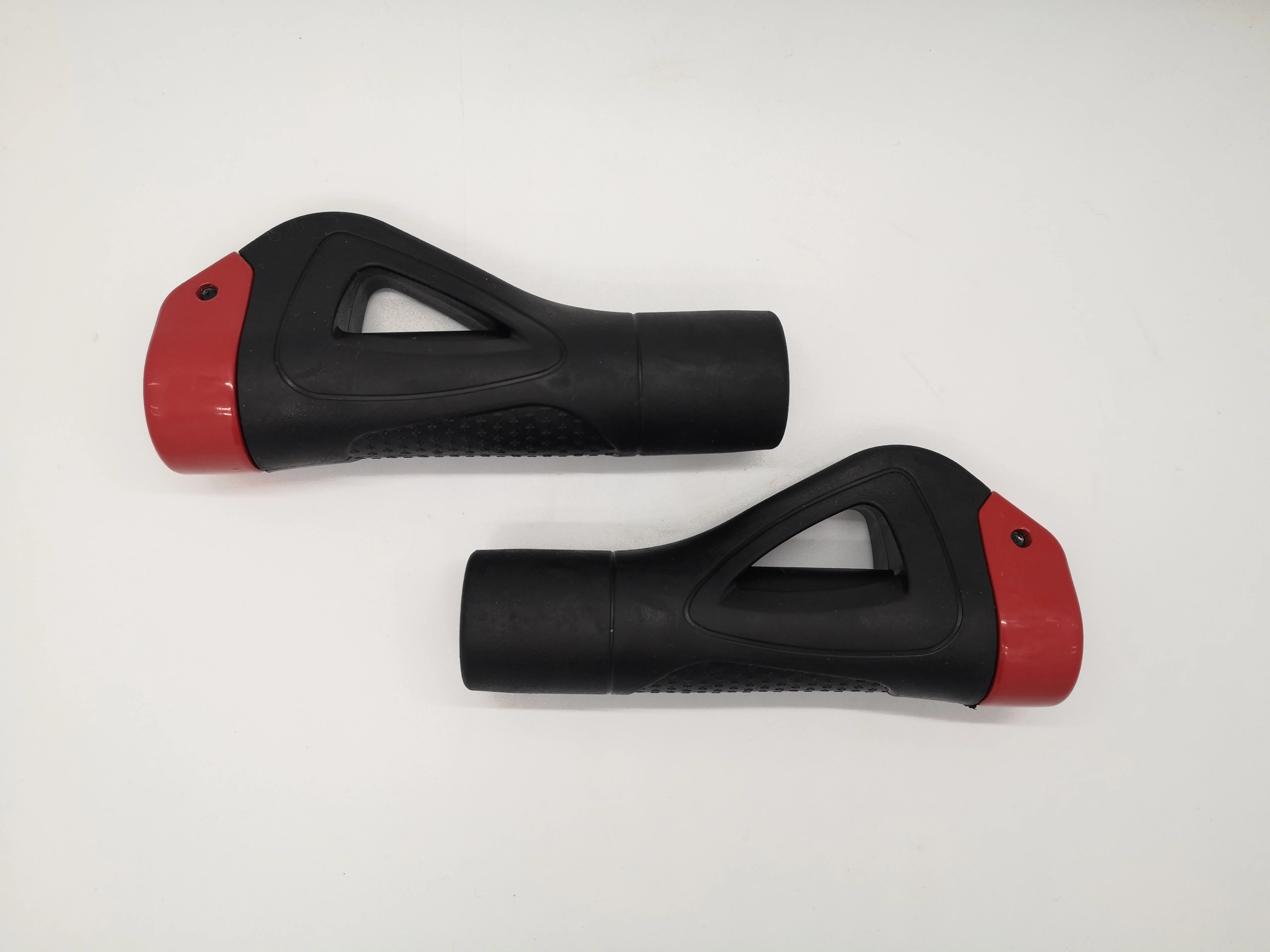 ZERO 10X Handlebar Winged Grip - Image 3