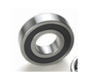 ZERO 10X Sealed Bearing