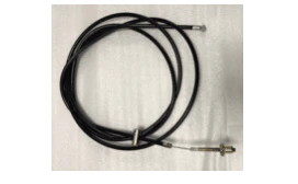 ZERO Brake hose - Image 2