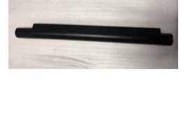 ZERO 8 Handle Tube