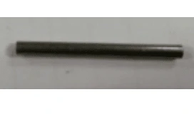 ZERO 8 Main Pole Shaft