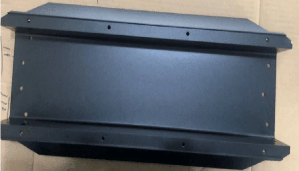 ZERO 8X Board