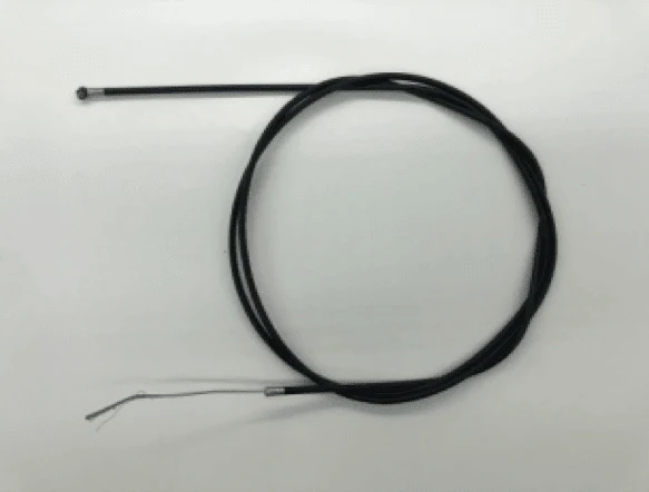 ZERO 8X Brake Cable