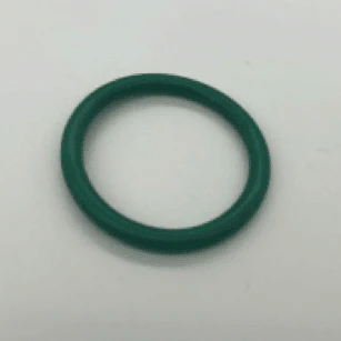 ZERO 8X Cushion Rubber