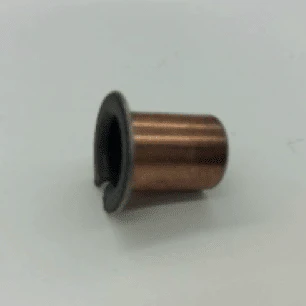 ZERO 8X Folding Bushing
