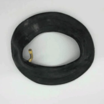 ZERO 8X Inner Tube