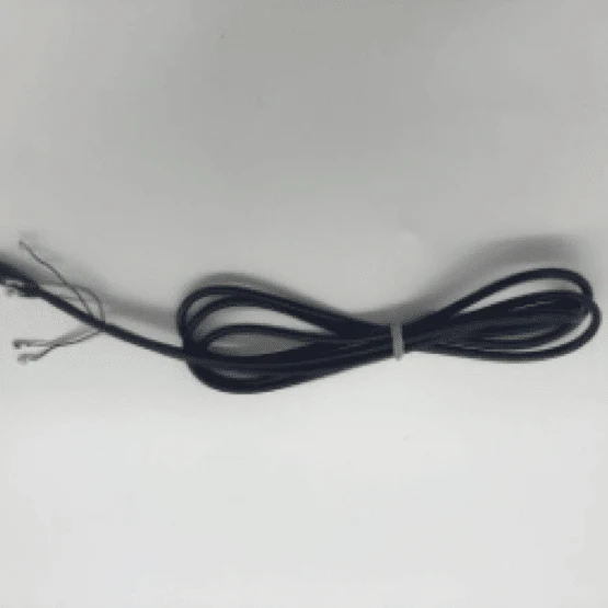 ZERO 8X Main Cable