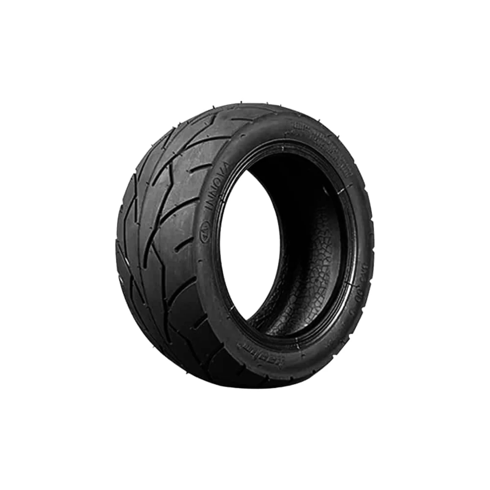 ZERO 8X Pneumatic Tubeless Tire - Image 2