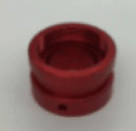 ZERO 8X Protection Loop