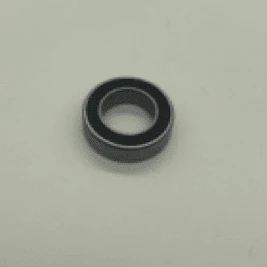 ZERO 8X Rocker Bearing