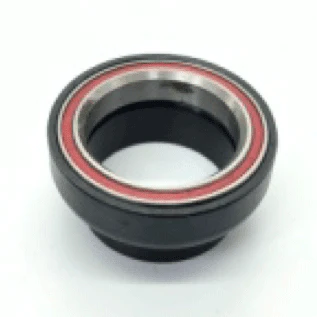 ZERO 8X Upper Bowl Set    (with bearing)