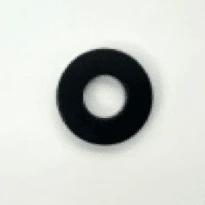 ZERO 8X Upper Suspension Gasket