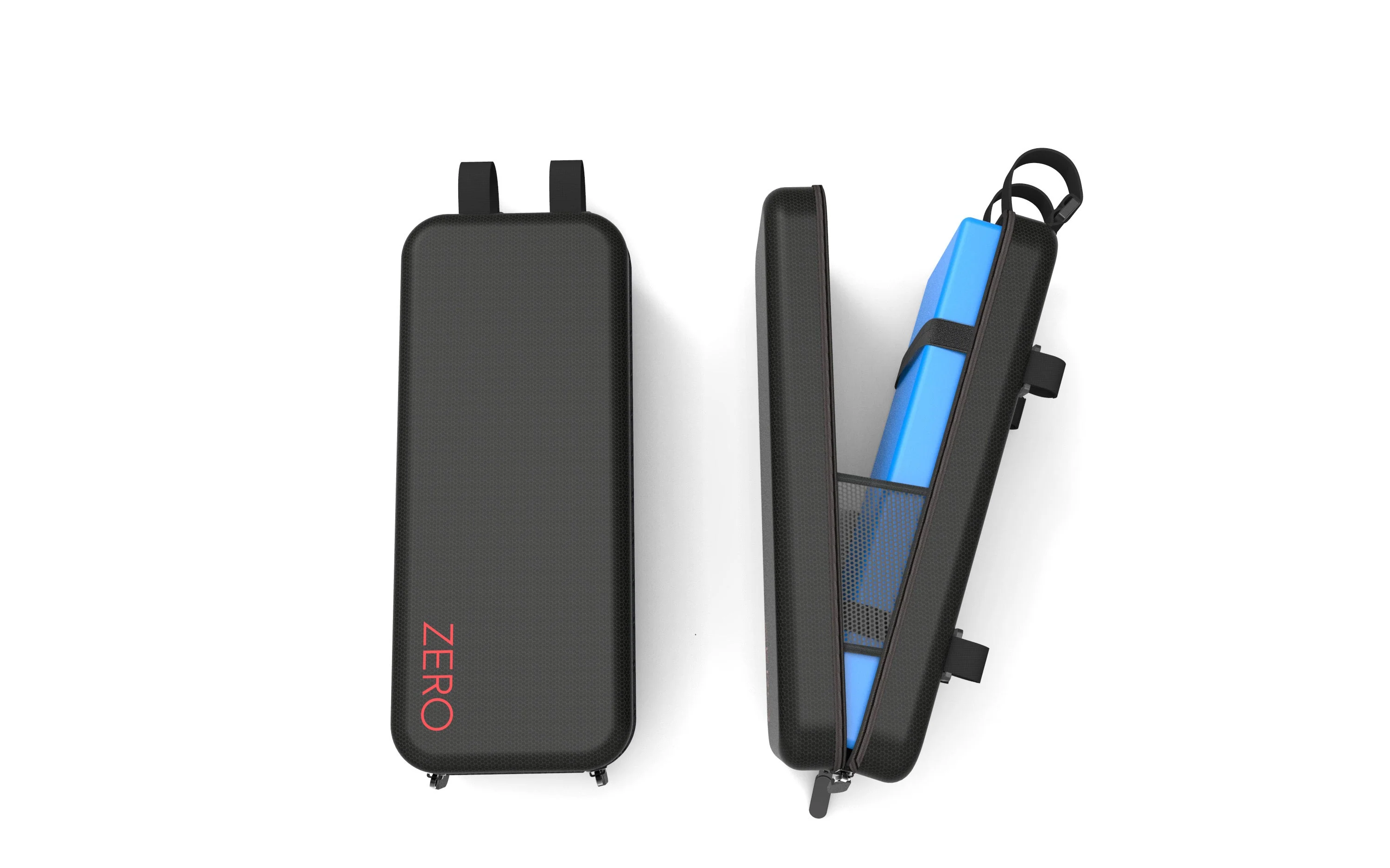 Waterproof E-Scooter Battery Bag for ZERO VSETT - Image 2