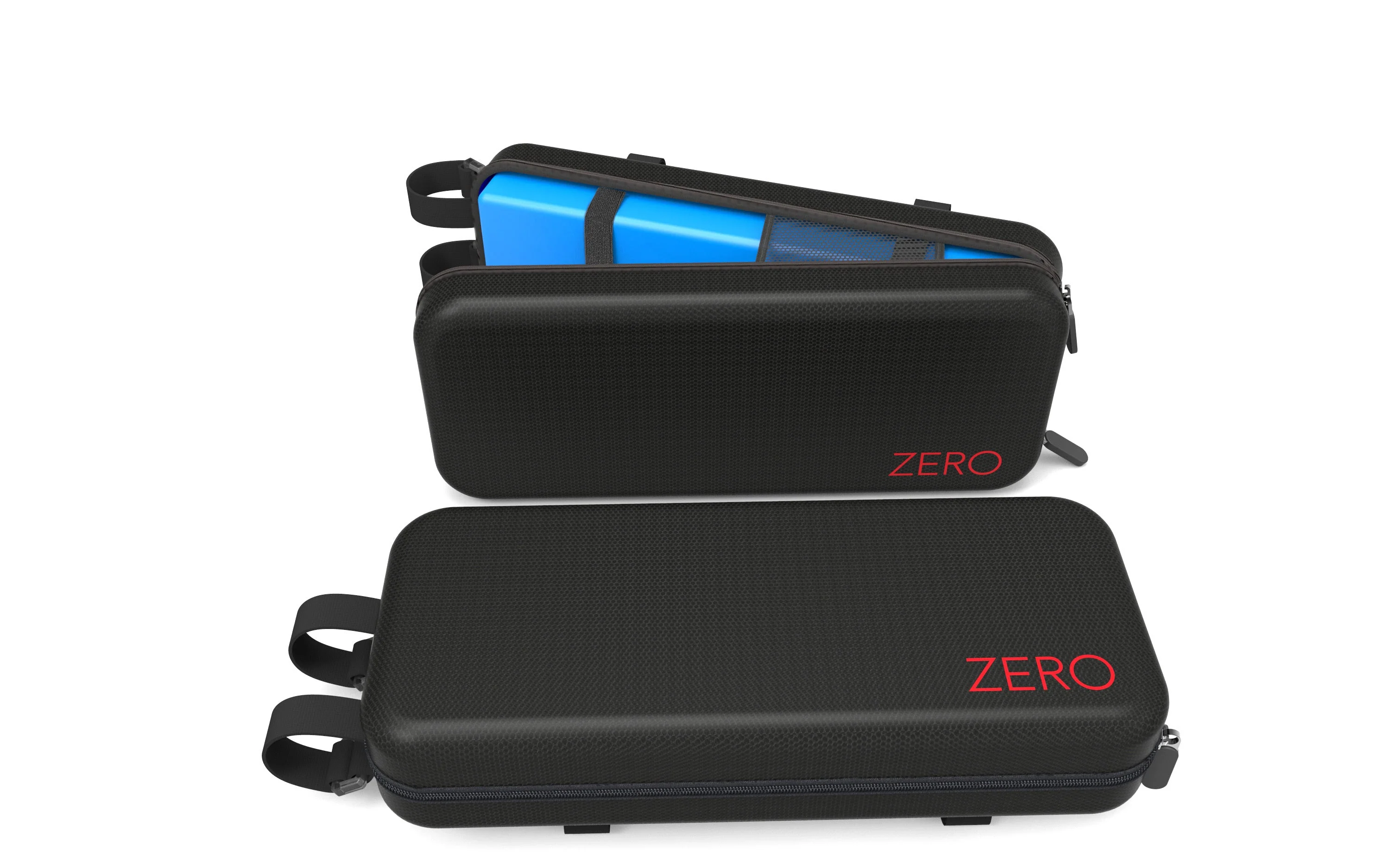 Waterproof E-Scooter Battery Bag for ZERO VSETT - Image 4