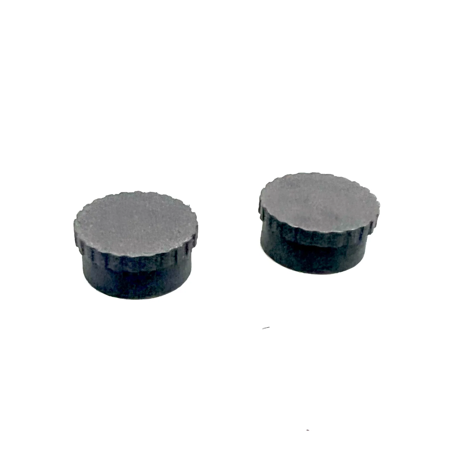 ZERO GX-16 Charging Port and Cover - Image 2