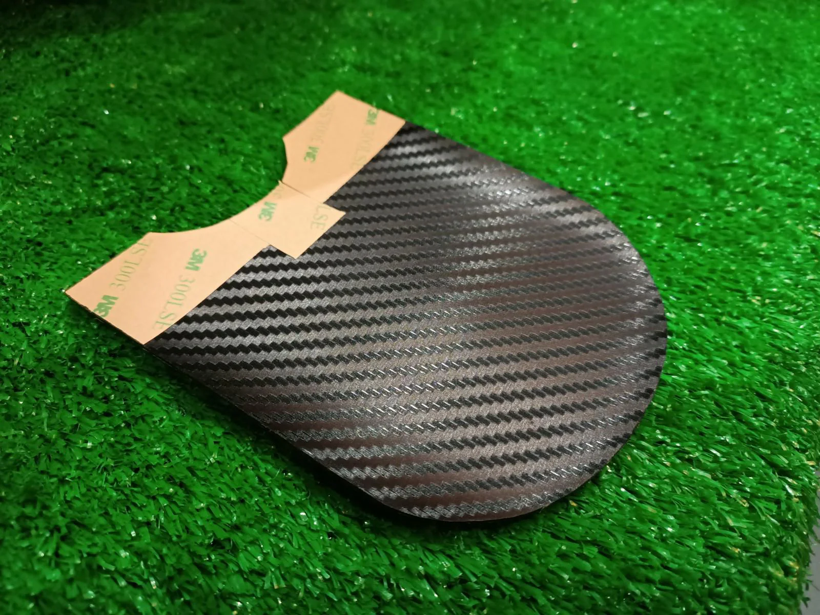 Universal Mudguard Extenders For E-Scooters - Image 6