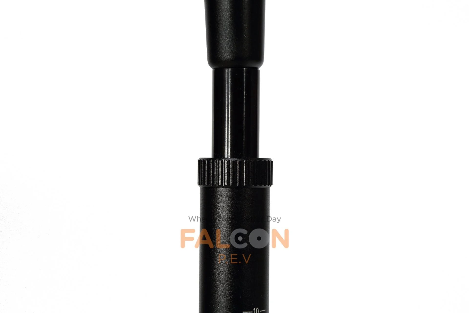 ZERO Seat Post - Image 8