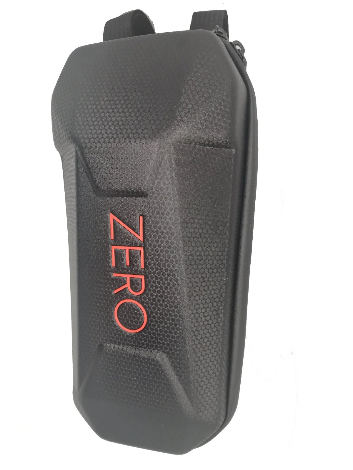 ZERO Waterproof Pouch with Optional Powerbank - Image 2